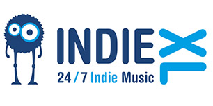IndieXL playlist