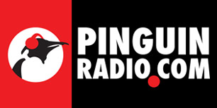 Pinguin Radio playlist