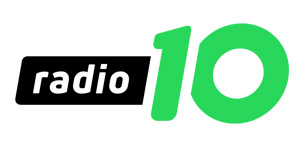 Radio 10 playlist