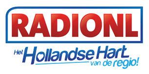 Radio NL playlist