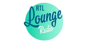 RTL Lounge playlist